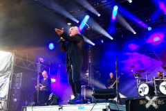 SubwaytoSally290723_0040