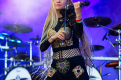 SubwaytoSally290723_0042