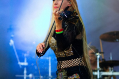 SubwaytoSally290723_0043