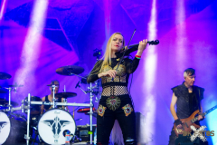 SubwaytoSally290723_0045