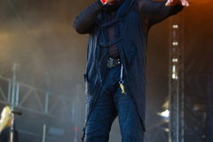 SubwaytoSally290723_0047