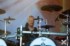 SubwaytoSally290723_0048