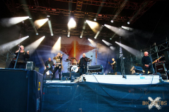 SubwaytoSally290723_0049