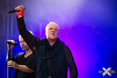 SubwaytoSally290723_0050