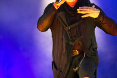 SubwaytoSally290723_0051