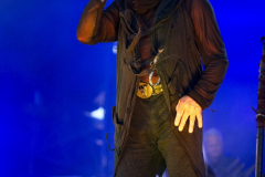 SubwaytoSally290723_0052