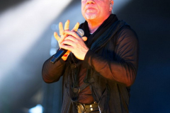 SubwaytoSally290723_0053