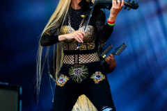 SubwaytoSally290723_0054