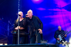 SubwaytoSally290723_0055