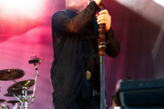 SubwaytoSally290723_0056