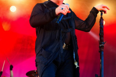 SubwaytoSally290723_0057