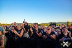 SubwaytoSally290723_0059