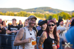 SubwaytoSally290723_0061