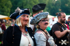 TheAngrySisters290723_0001