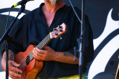 TheAngrySisters290723_0003