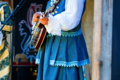 TheAngrySisters290723_0004