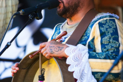 TheAngrySisters290723_0005