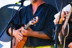 TheAngrySisters290723_0007