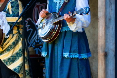 TheAngrySisters290723_0008