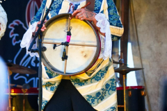 TheAngrySisters290723_0009