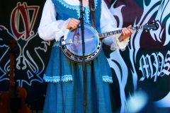 TheAngrySisters290723_0010