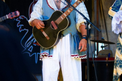 TheAngrySisters290723_0011