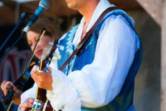 TheAngrySisters290723_0013