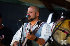 TheAngrySisters290723_0014