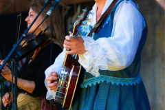 TheAngrySisters290723_0015