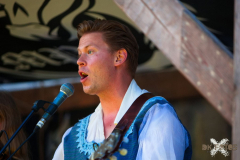 TheAngrySisters290723_0016