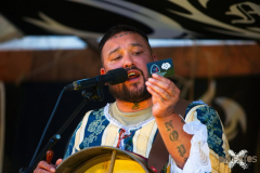 TheAngrySisters290723_0017