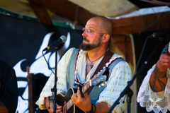 TheAngrySisters290723_0018