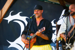 TheAngrySisters290723_0019