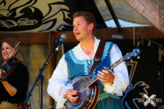 TheAngrySisters290723_0020