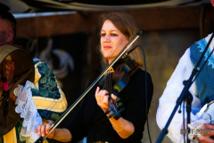 TheAngrySisters290723_0021