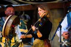 TheAngrySisters290723_0022