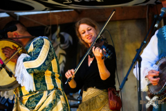 TheAngrySisters290723_0023