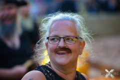 TheAngrySisters290723_0024