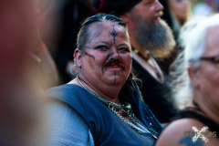 TheAngrySisters290723_0025