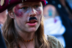 TheAngrySisters290723_0026