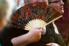 TheAngrySisters290723_0027