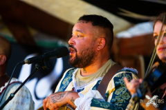 TheAngrySisters290723_0029