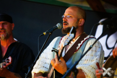 TheAngrySisters290723_0030