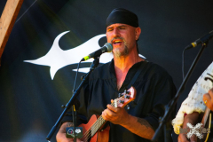 TheAngrySisters290723_0031