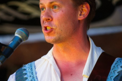 TheAngrySisters290723_0033