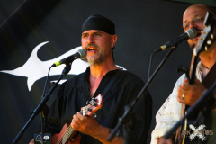 TheAngrySisters290723_0034