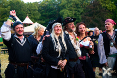 TheAngrySisters290723_0036