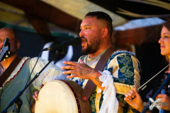 TheAngrySisters290723_0037