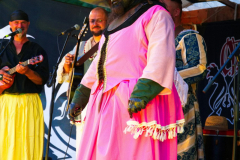 TheAngrySisters290723_0038