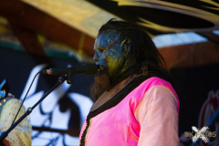 TheAngrySisters290723_0039